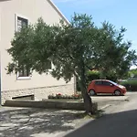 Apartments Blanka