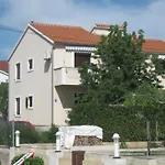 Apartments Blanka