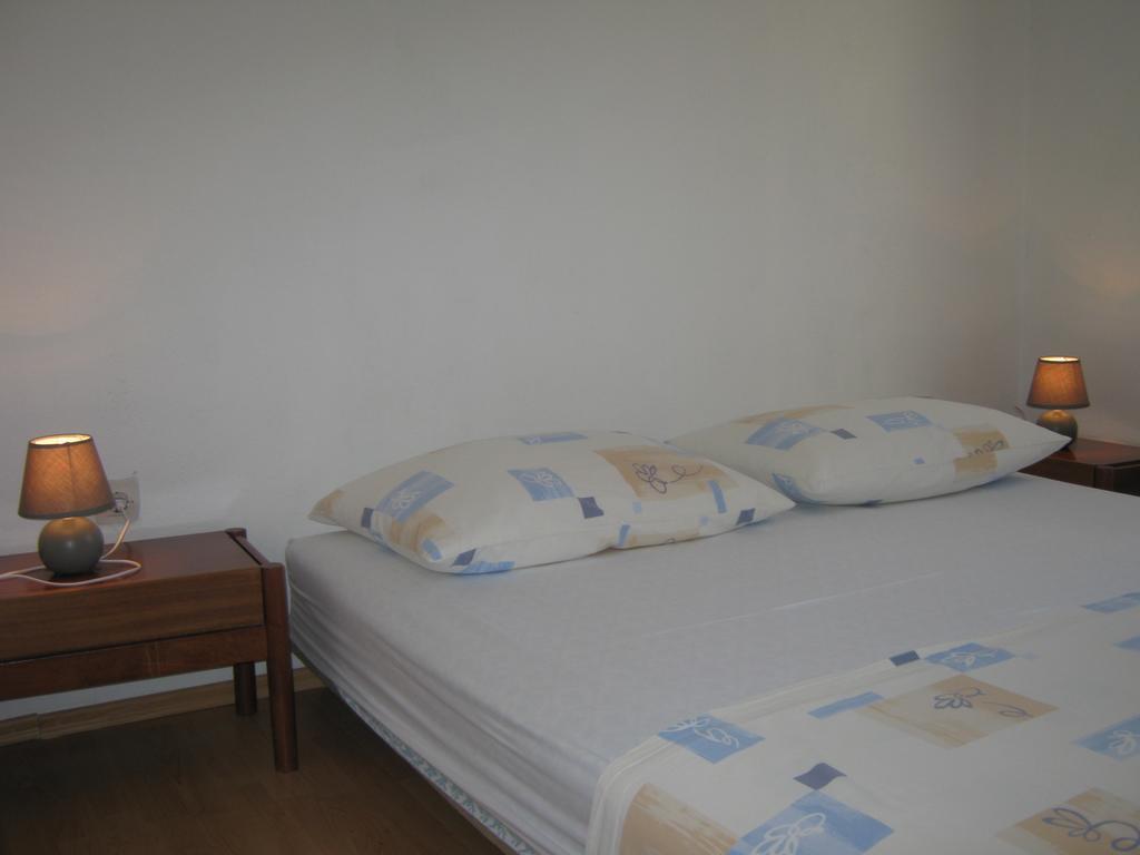 Blanka Apartament Zadar