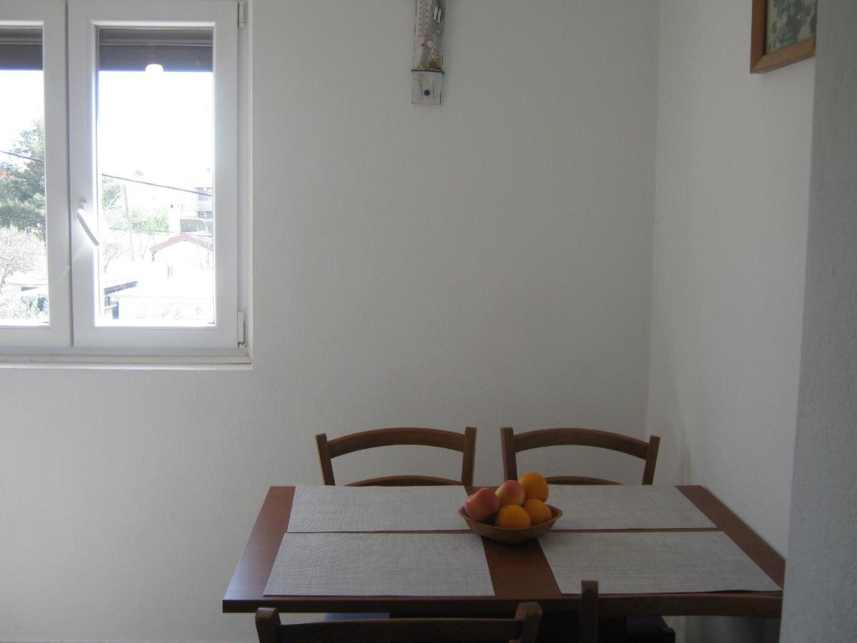 Blanka Apartament *